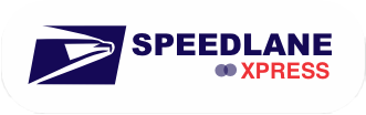 footer_logo