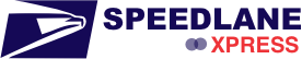 logo Here